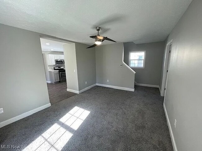 Photo - Charming 3 Bedroom 2 Bath House in Lorain- First Month Rent Half Off!!