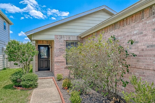 Photo - 22138 Orchard Dale Dr