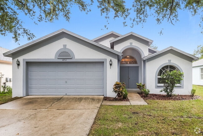 Building Photo - 4711 Ramshead Dr Rental