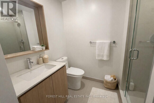 Photo - 35 Parliament St Unit 701