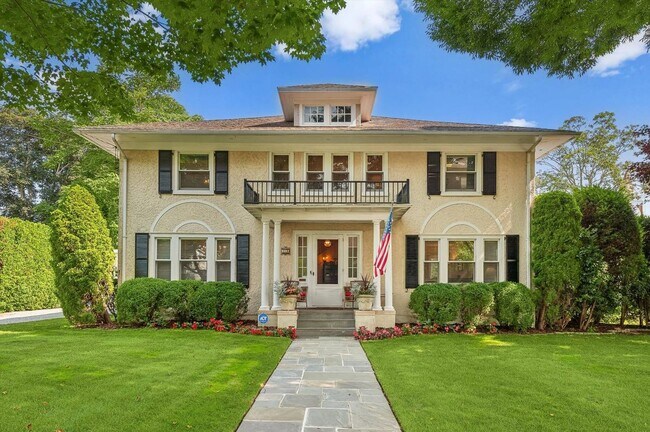 Photo - 24 Jennings Ave