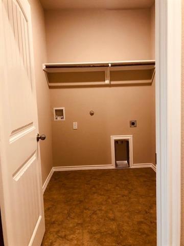 Photo - 3104 Gillespie St