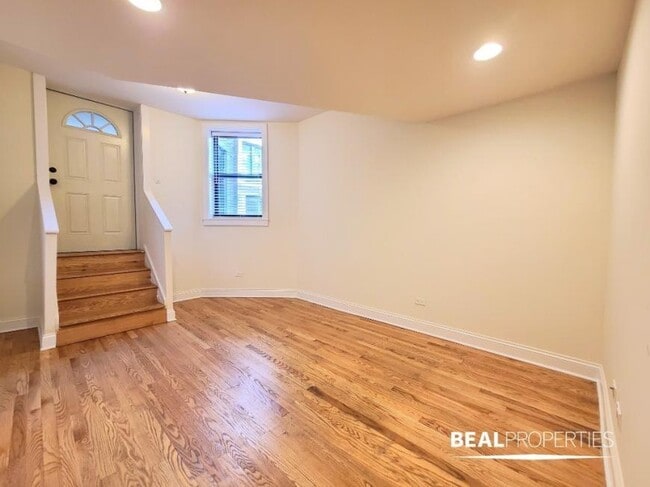 Photo - 1 bedroom in CHICAGO IL 60613 Unidad GDS