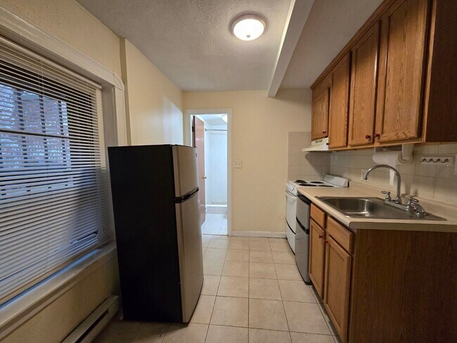 Photo - 11 Grove St Unidad 2