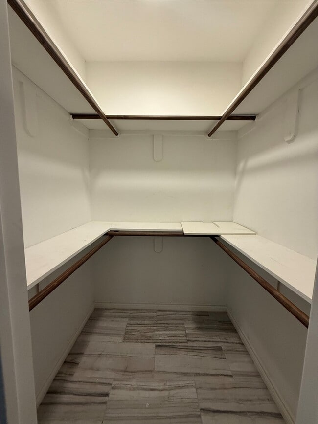 Building Photo - 4707 Mallow St