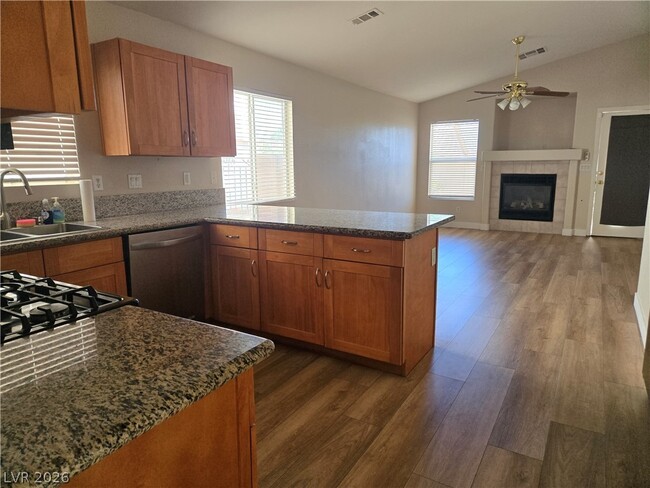 Photo - 188 Oella Ridge Ct