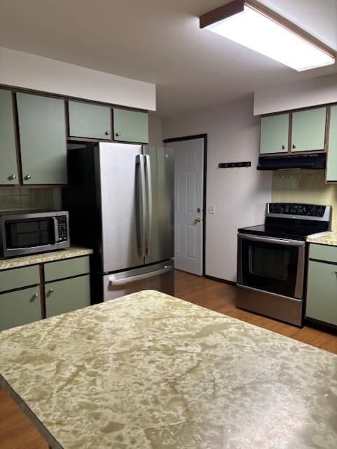 Photo - 6504 Schneider Pl