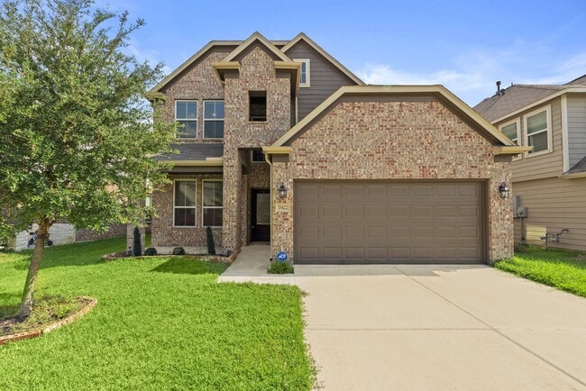 Building Photo - Spacious Open Layout with Walk-In Closets ... Rental