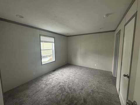 Photo - 3910 Deadwood Dr N