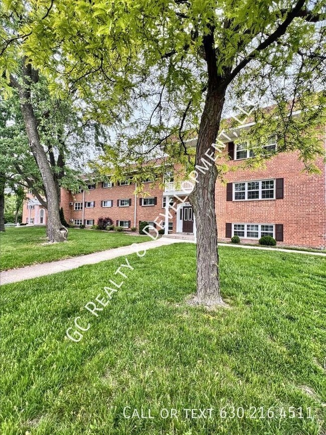 Photo - 525 Highview Ave Unit Apt G7