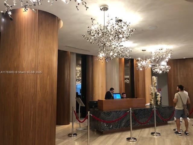 Photo - 488 NE 18th St Unit 517