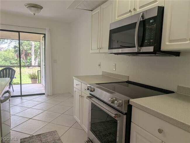 Photo - 17189 Terraverde Cir Unit 2