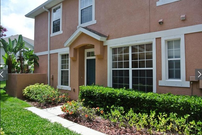 Photo - 5194 6th Street North