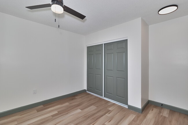 Photo - 508 91st Ave N