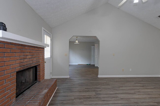 Photo - 5713 Marlette Ct