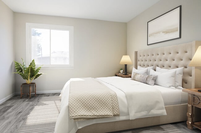 Photo - Carolina Place