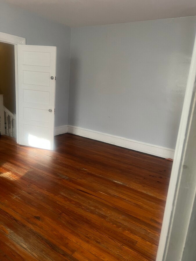 Photo - 5124 N Broad St