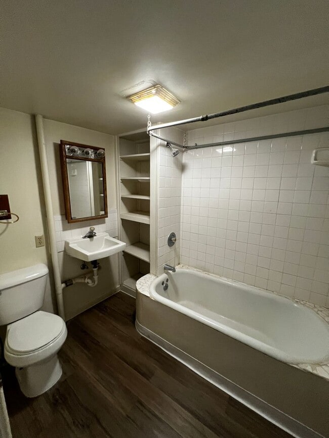 Photo - 1105 Cook Ave Unit 1105 Cook Avenue #2