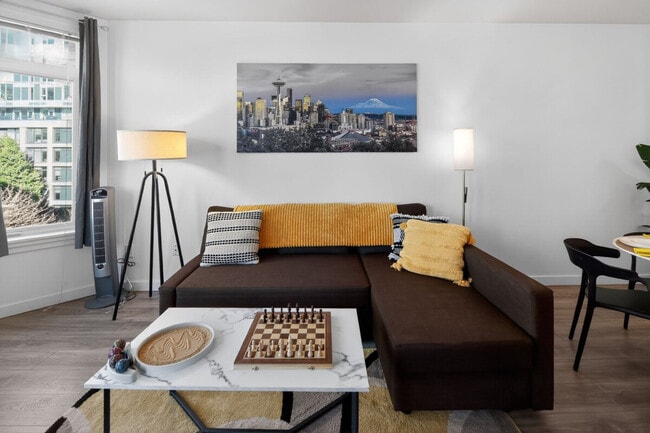 Photo - 2415 2nd Ave Unidad SI ID1313860P