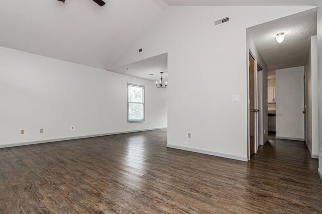 Photo - Please View 3D Virtual Walk-Through Before Scheduling a Showing