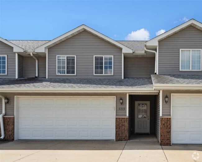 Building Photo - 533 E Goldfinch Dr Rental