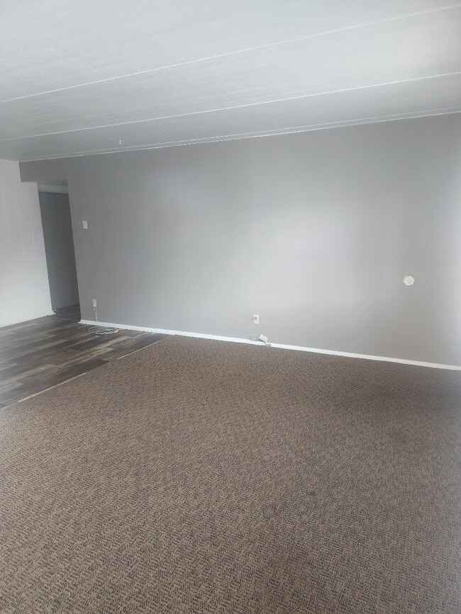 Photo - 9129 W National Ave Unit 13
