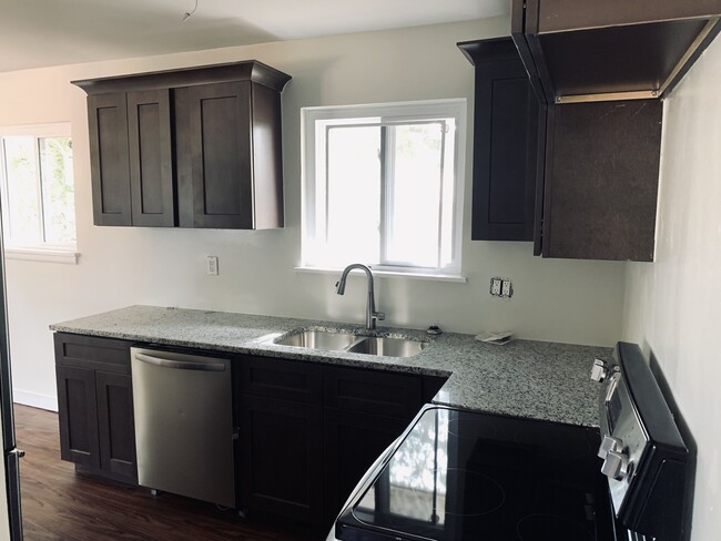 Photo - 2024 NW 26th St