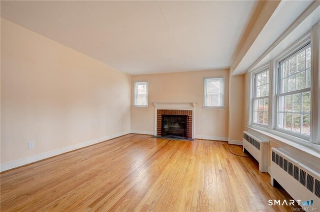 Photo - 79 Birdseye Rd
