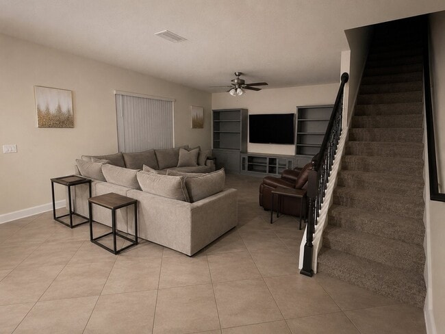 Photo - 11608 Cleyera Ct