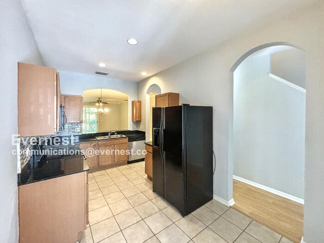 Photo - 18106 Nassau Point Dr