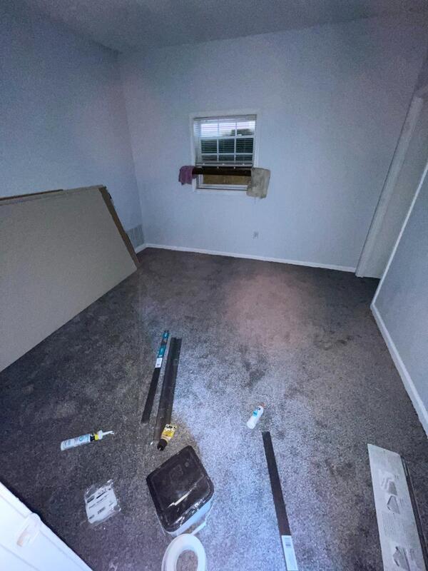 Photo - 1713 W Oak St