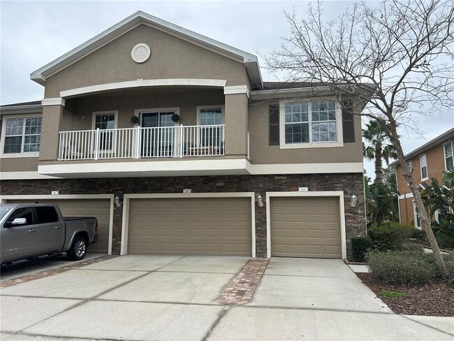 Building Photo - 7001 Interbay Blvd Rental