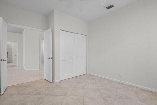 Photo - 7835 NW 78th Ave
