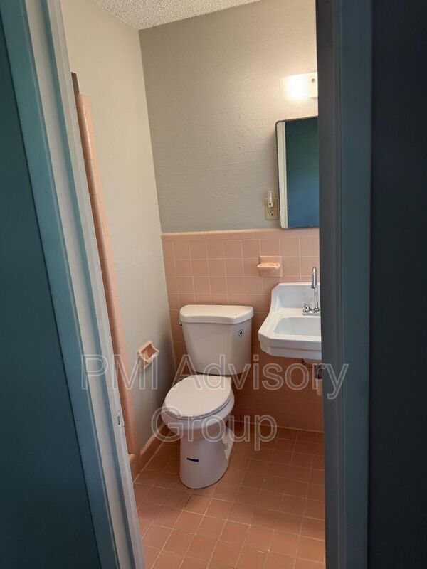 Photo - 6612 SW Arborglade Ln