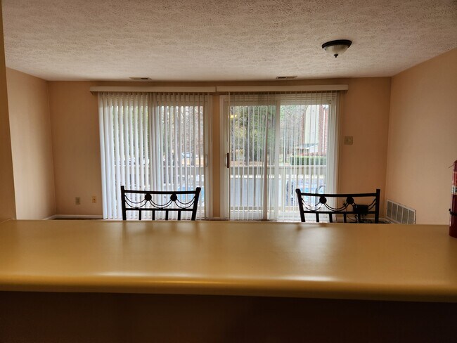 Photo - 65 Sweetfern Ct Unit 65