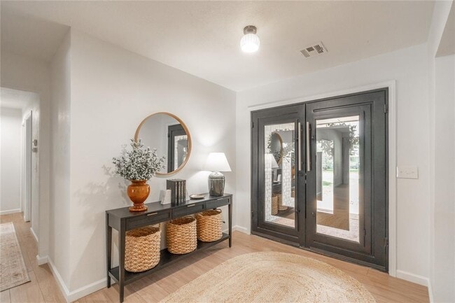 Photo - 12824 Cedar Springs Rd