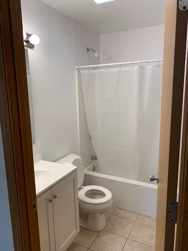 Photo - 1701 N 30th St Unit 6