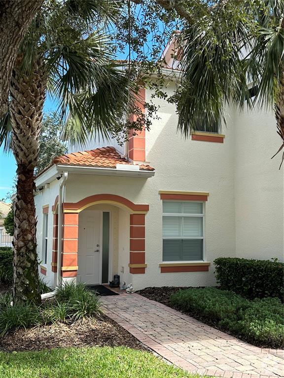 Building Photo - 7363 Fountain Palm Cir Rental