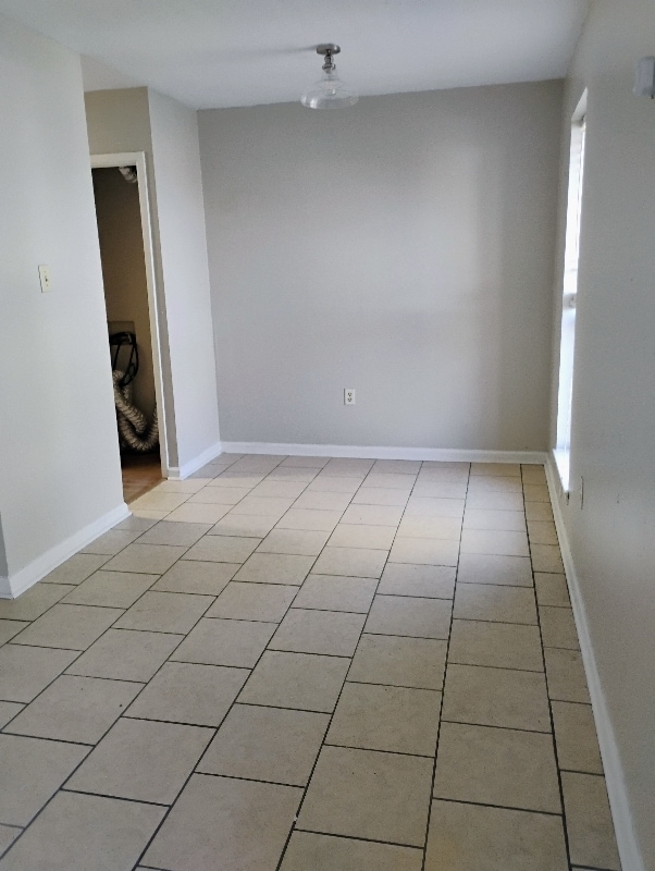 Photo - 1644 Lake Calais Ct Unidad G