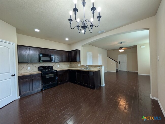 Photo - 1032 Brown Rock Dr