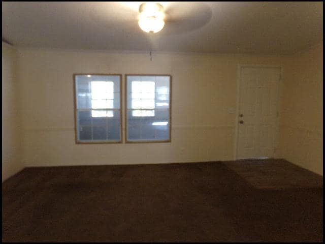 Photo - 11123 Crescent Dr