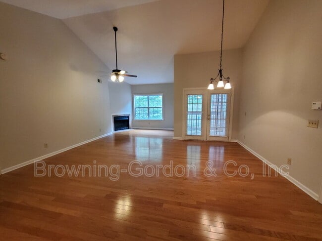 Photo - 6820 Hwy 70 S Condo Unit #117