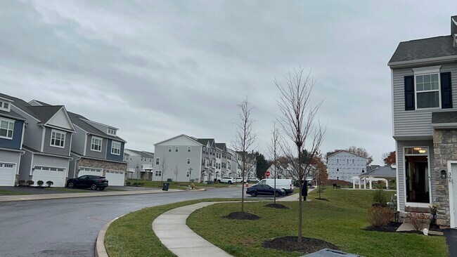 Photo - 366 Ridgewood Dr