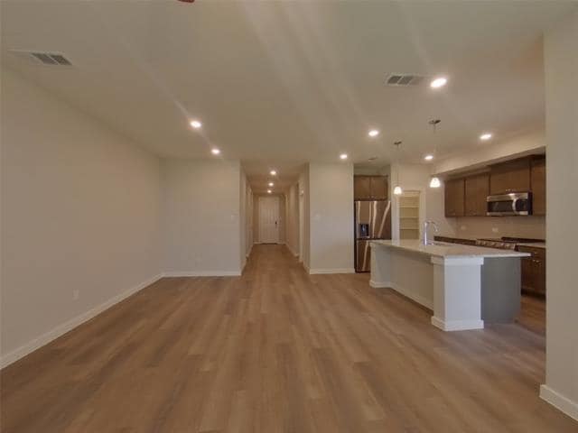 Photo - 2589 Dulaney Dr