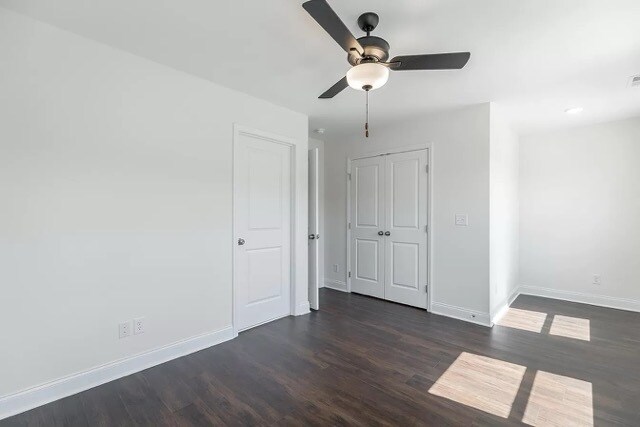 Photo - 5551 Stream Ln