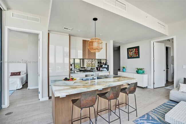 Photo - 2831 S Bayshore Dr Unit 1808