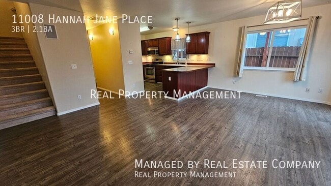 Photo - 11008 Hannah Jane Pl