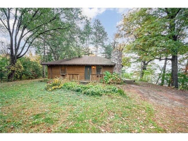 Photo - 10085 Scandia Trail N