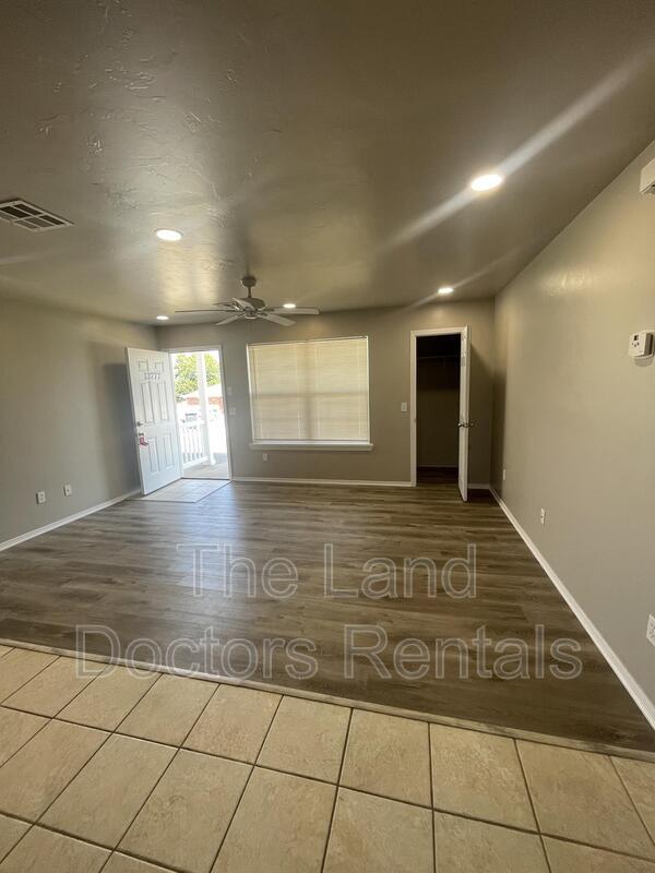 Photo - 13777 County Rd 1554 Unit 1