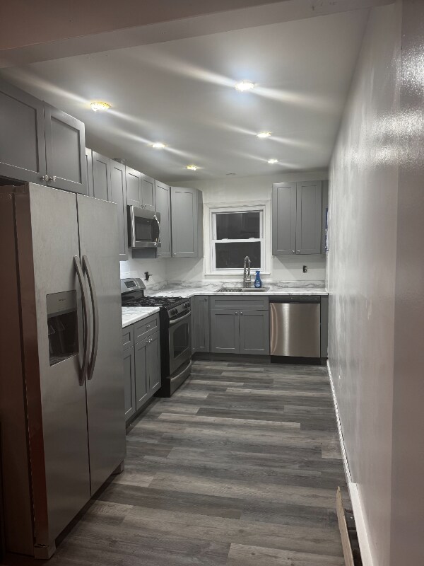 Photo - 25 Oxford St Unit 25 Oxford Street, 2nd fl